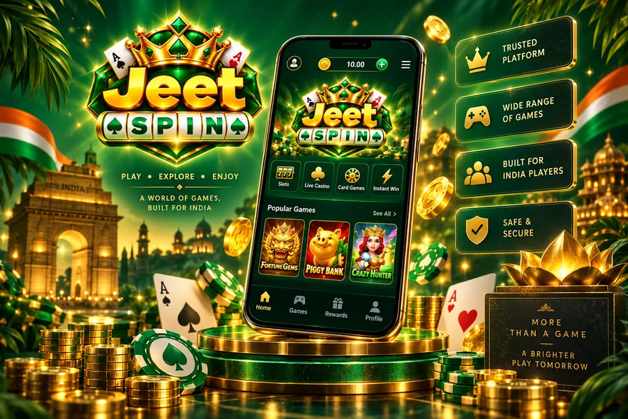 About jeet spin information editorial illustration
